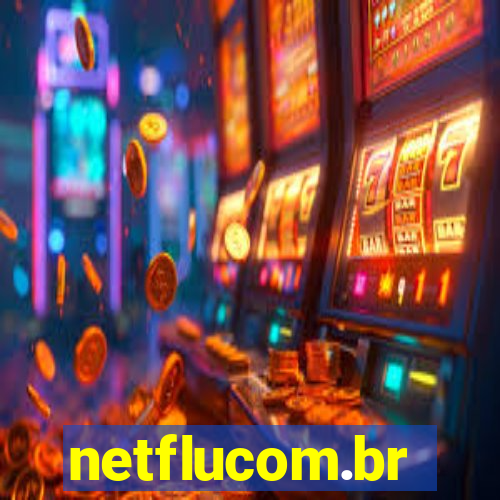 netflucom.br