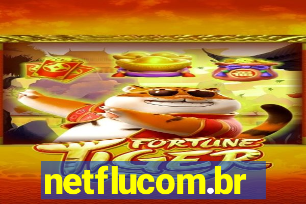 netflucom.br