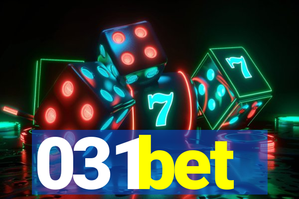 031bet