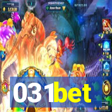 031bet