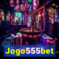 Jogo555bet