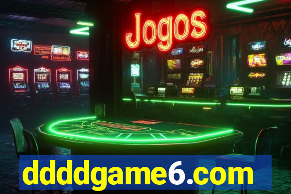 ddddgame6.com