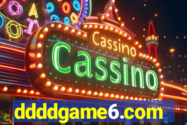 ddddgame6.com