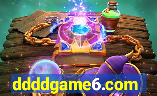 ddddgame6.com