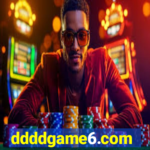 ddddgame6.com