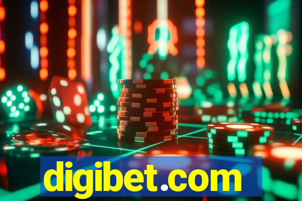 digibet.com