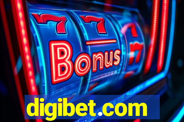 digibet.com