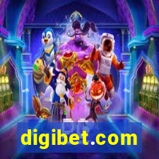 digibet.com