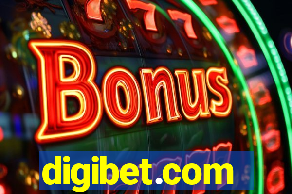 digibet.com