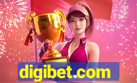 digibet.com