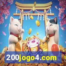 200jogo4.com