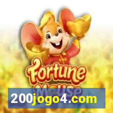 200jogo4.com