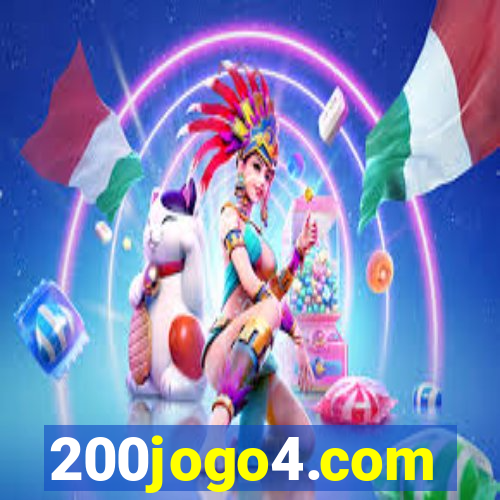 200jogo4.com