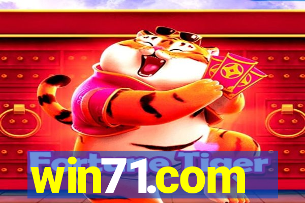 win71.com