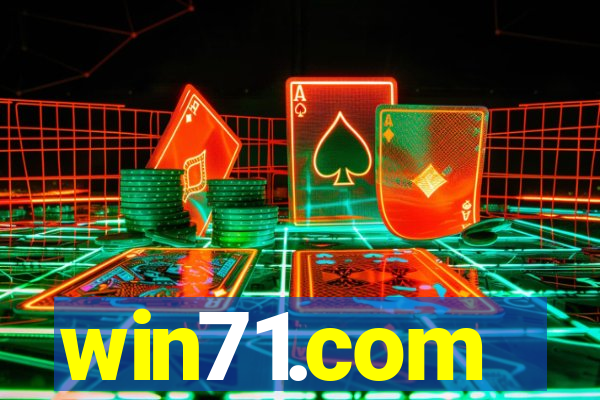 win71.com