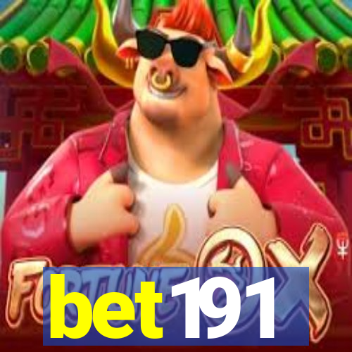 bet191