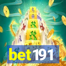 bet191