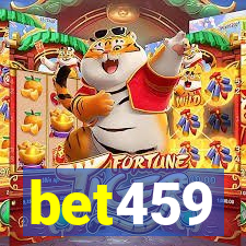 bet459