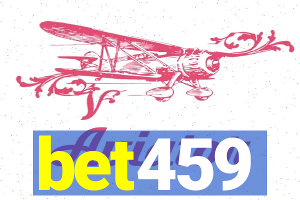 bet459