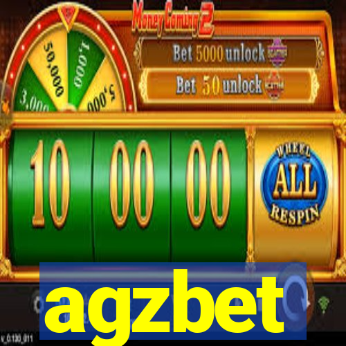 agzbet