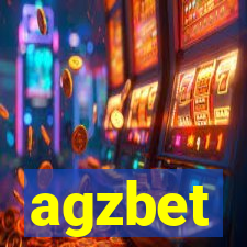 agzbet