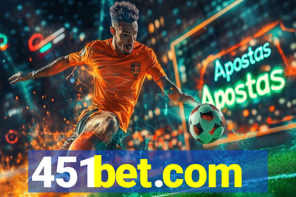 451bet.com