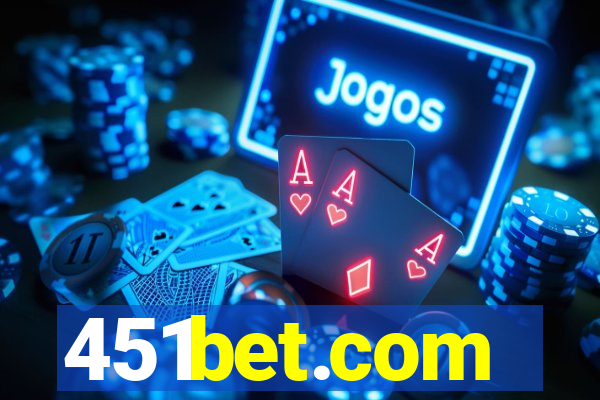 451bet.com