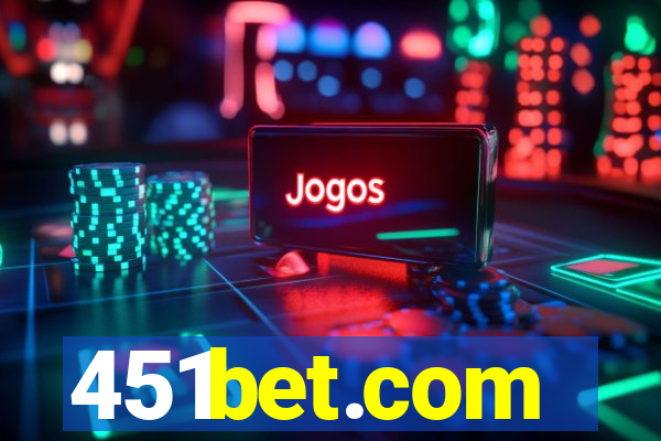 451bet.com