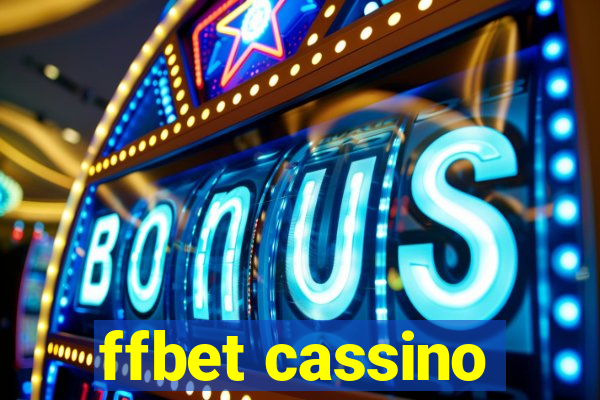 ffbet cassino