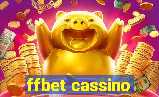 ffbet cassino