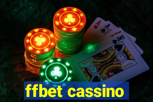 ffbet cassino