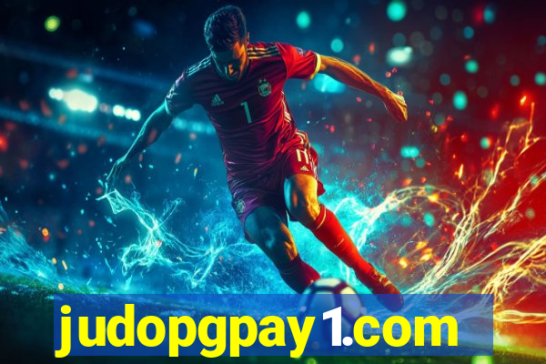 judopgpay1.com