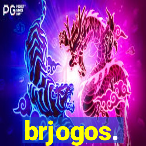 brjogos.