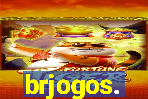 brjogos.