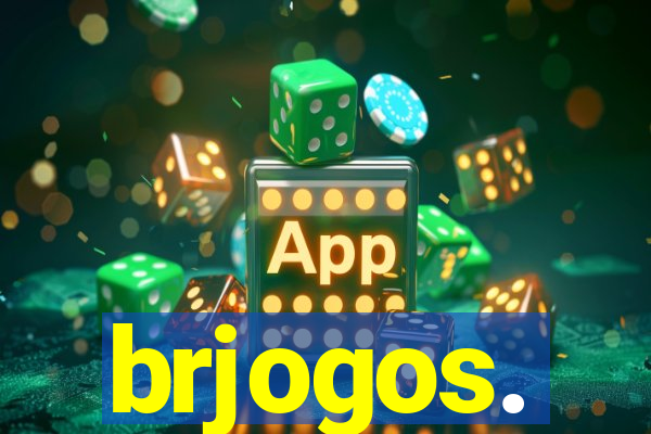 brjogos.