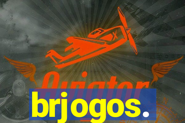 brjogos.