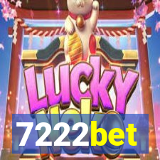 7222bet