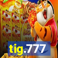 tig.777