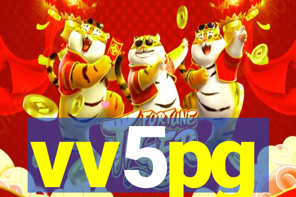 vv5pg