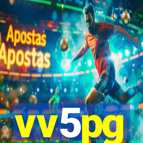 vv5pg