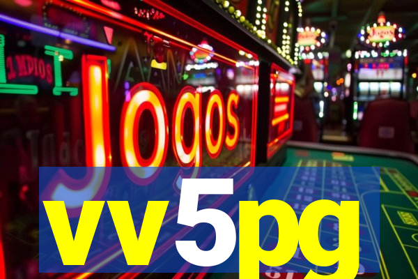 vv5pg