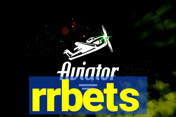 rrbets