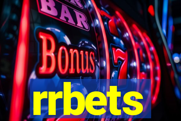 rrbets