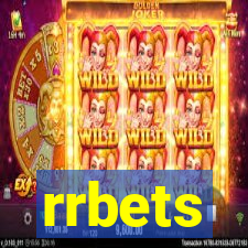 rrbets