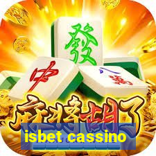 isbet cassino