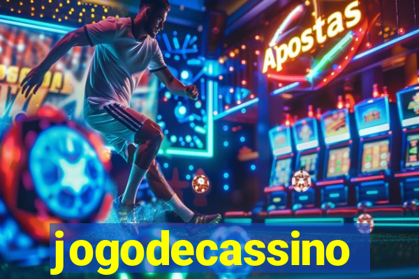 jogodecassino