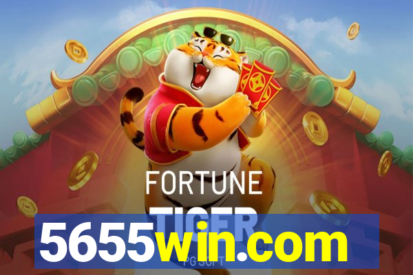 5655win.com