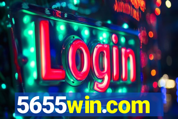 5655win.com