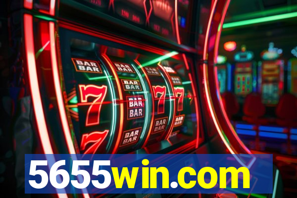 5655win.com