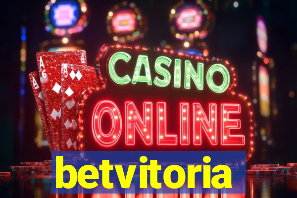 betvitoria